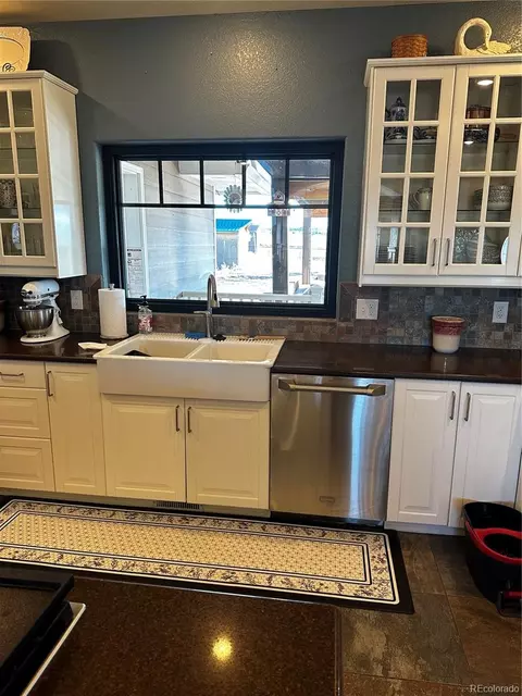 5840 Cedarwood Rd, Rye, CO 81069 photo 13