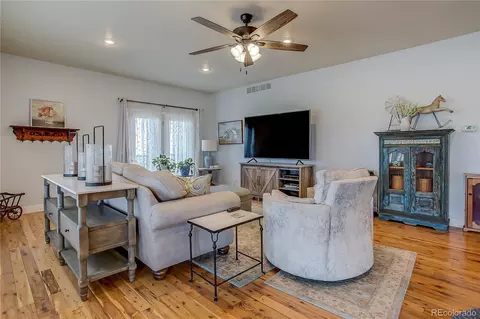 5840 Cedarwood Rd, Rye, CO 81069 photo 8