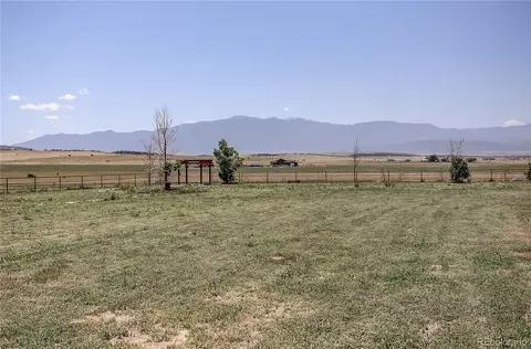 5840 Cedarwood Rd, Rye, CO 81069 photo 38