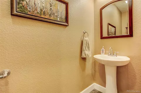 5840 Cedarwood Rd, Rye, CO 81069 photo 14