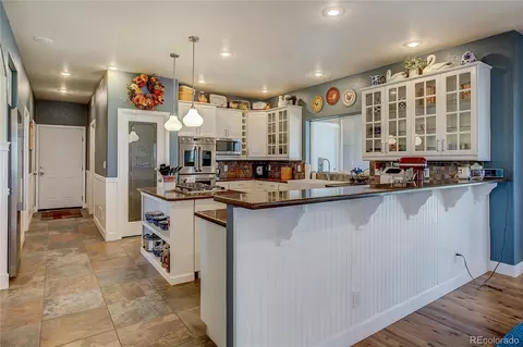 5840 Cedarwood Rd, Rye, CO 81069 photo 10