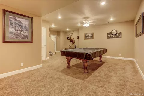 5840 Cedarwood Rd, Rye, CO 81069 photo 17
