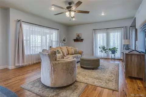 5840 Cedarwood Rd, Rye, CO 81069 photo 7