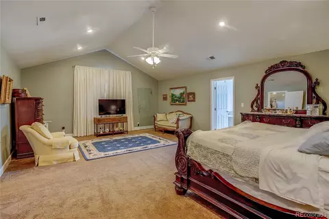 5840 Cedarwood Rd, Rye, CO 81069 photo 22
