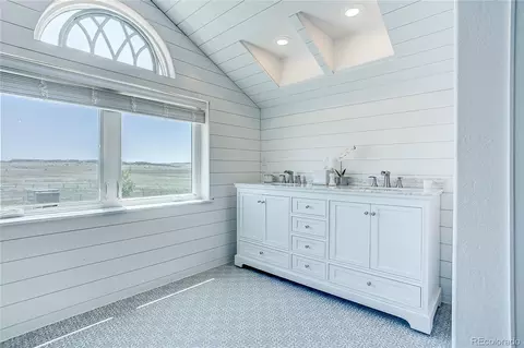 5840 Cedarwood Rd, Rye, CO 81069 photo 27