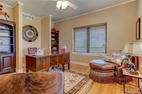 5840 Cedarwood Rd, Rye, CO 81069 photo 6