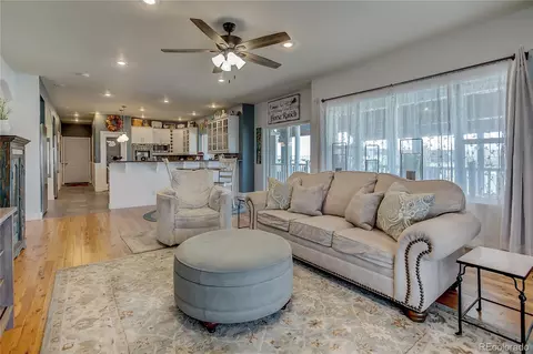 5840 Cedarwood Rd, Rye, CO 81069 photo 9