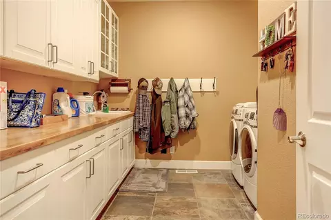 5840 Cedarwood Rd, Rye, CO 81069 photo 15