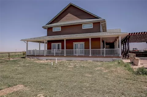 5840 Cedarwood Rd, Rye, CO 81069 photo 41