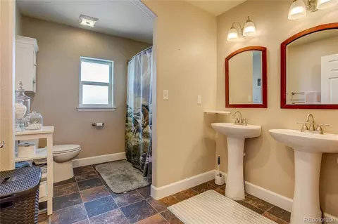 5840 Cedarwood Rd, Rye, CO 81069 photo 33