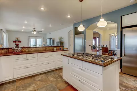 5840 Cedarwood Rd, Rye, CO 81069 photo 12