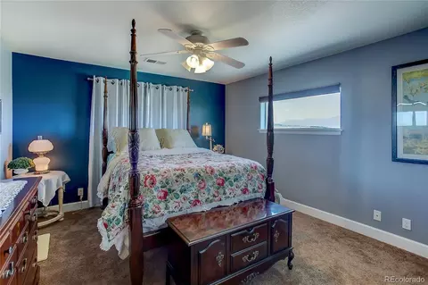 5840 Cedarwood Rd, Rye, CO 81069 photo 32