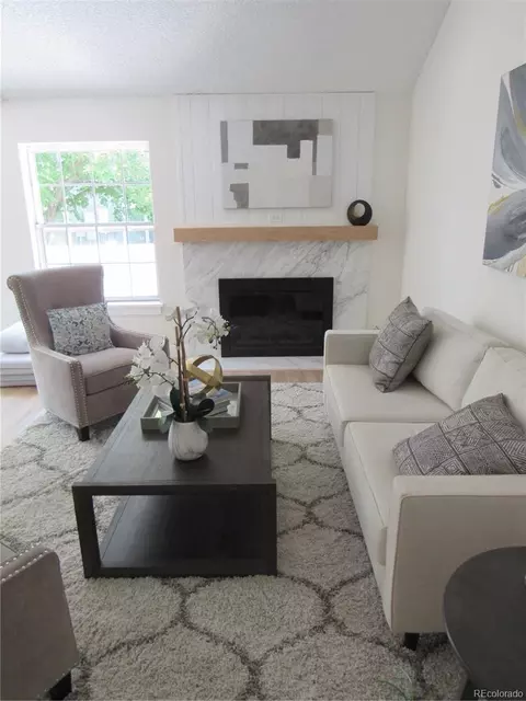 2876 S Wheeling Way, Aurora, CO 80014