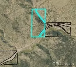 29355 Cr-305, Buena Vista, CO 81211