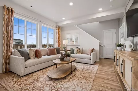 22559 E 47th Dr, Aurora, CO 80119 photo 17