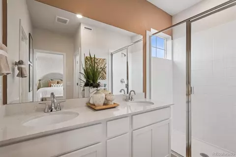 22559 E 47th Dr, Aurora, CO 80119 photo 25
