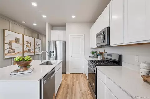 22559 E 47th Dr, Aurora, CO 80119 photo 12