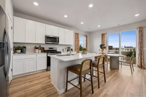 22559 E 47th Dr, Aurora, CO 80119 photo 9