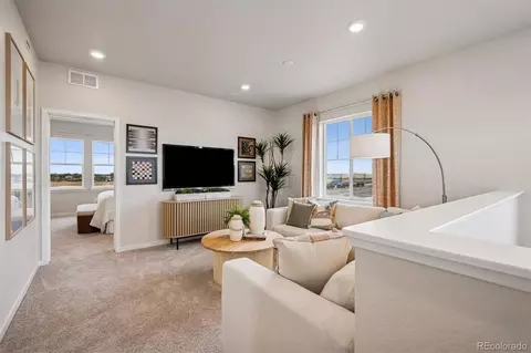 22559 E 47th Dr, Aurora, CO 80119 photo 19