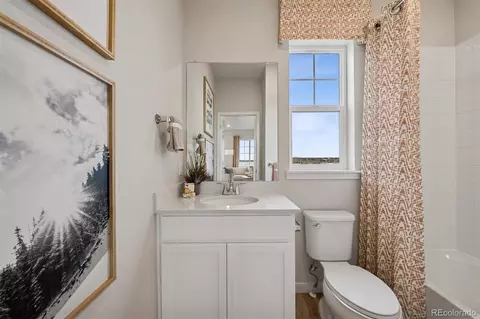 22559 E 47th Dr, Aurora, CO 80119 photo 30
