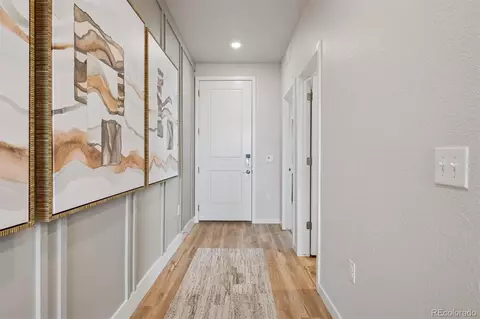 22559 E 47th Dr, Aurora, CO 80119 photo 2