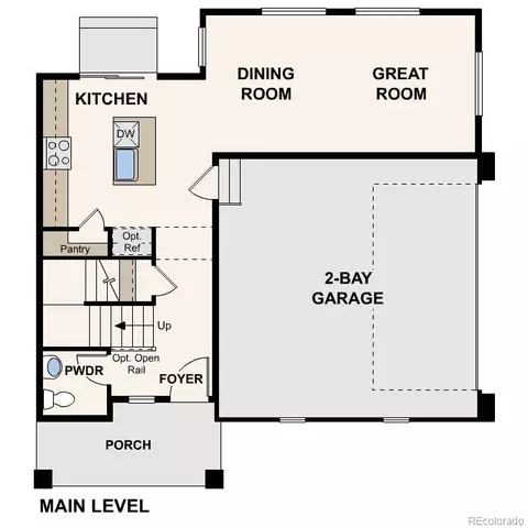 22559 E 47th Dr, Aurora, CO 80119 photo 33