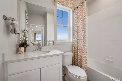 22559 E 47th Dr, Aurora, CO 80119 photo 31
