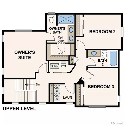 22559 E 47th Dr, Aurora, CO 80119 photo 32