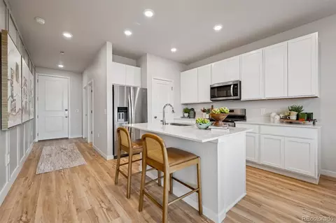 22559 E 47th Dr, Aurora, CO 80119 photo 10