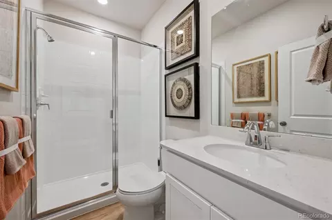 22559 E 47th Dr, Aurora, CO 80119 photo 8