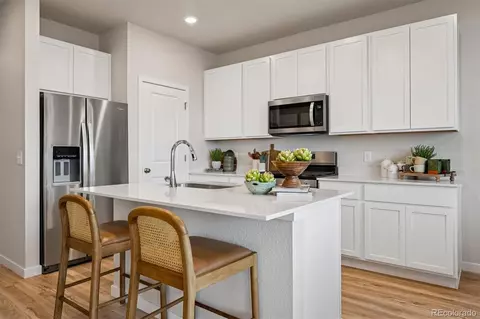 22559 E 47th Dr, Aurora, CO 80119 photo 11