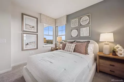 22559 E 47th Dr, Aurora, CO 80119 photo 6