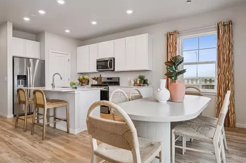 22559 E 47th Dr, Aurora, CO 80119 photo 14