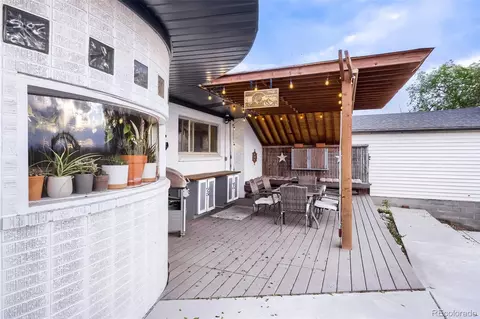 4647 W Dakota Ave, Denver, CO 80219