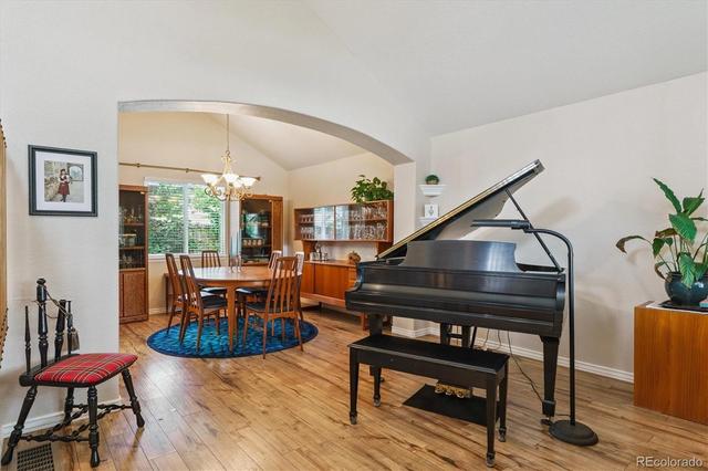 23951 Glenmoor Dr, Parker, CO 80138