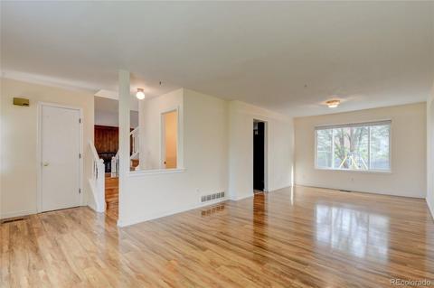 15743 E Custer Dr, Aurora, CO 80017 photo 5