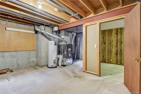 15743 E Custer Dr, Aurora, CO 80017 photo 27