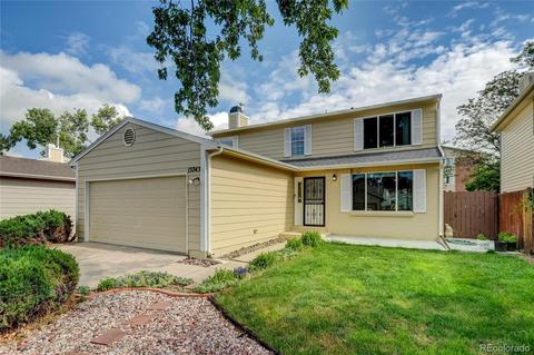 15743 E Custer Dr, Aurora, CO 80017 photo 3
