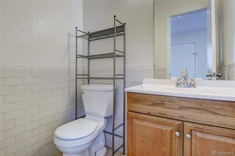 15743 E Custer Dr, Aurora, CO 80017 photo 12