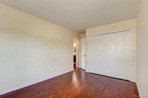 15743 E Custer Dr, Aurora, CO 80017 photo 21