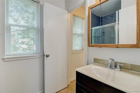 15743 E Custer Dr, Aurora, CO 80017 photo 17