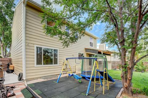 15743 E Custer Dr, Aurora, CO 80017 photo 30