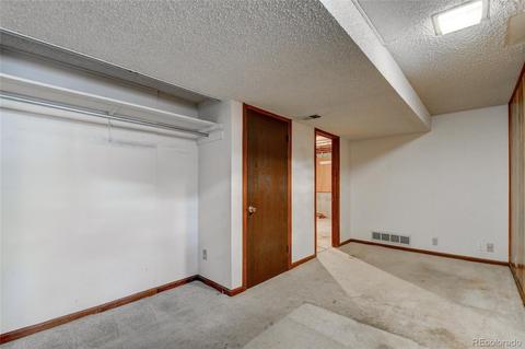 15743 E Custer Dr, Aurora, CO 80017 photo 25
