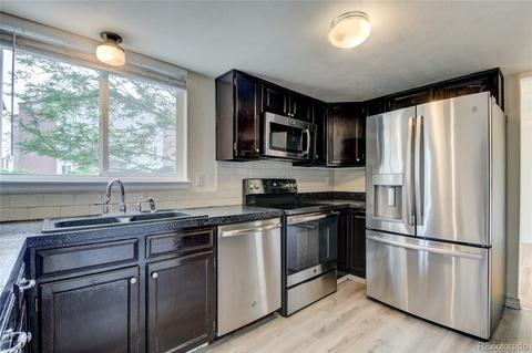 15743 E Custer Dr, Aurora, CO 80017 photo 8