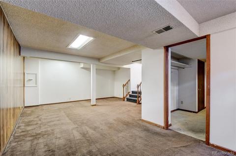 15743 E Custer Dr, Aurora, CO 80017 photo 24