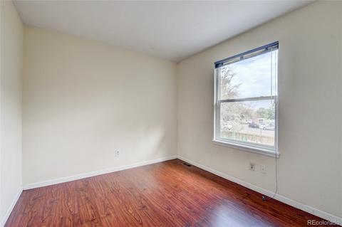 15743 E Custer Dr, Aurora, CO 80017 photo 18