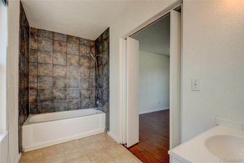 15743 E Custer Dr, Aurora, CO 80017 photo 15