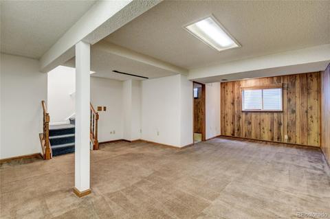 15743 E Custer Dr, Aurora, CO 80017 photo 23