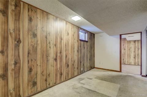 15743 E Custer Dr, Aurora, CO 80017 photo 26