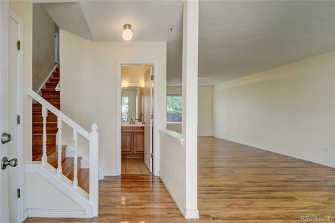 15743 E Custer Dr, Aurora, CO 80017 photo 4